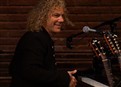 Bon Jovi - Pre-Med and a Classical Pianist picture