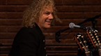 Inside the Actors Studio: Bon Jovi - Pre-Med and a Classical Pianist