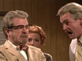 Saturday Night Live - Potato Chip