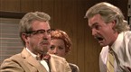 Saturday Night Live: Potato Chip