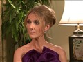 Access Hollywood - Celine Dion Opens up On Miscarriage