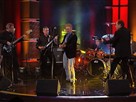 Larry Gatlin and the Gatlin Brothers