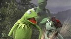 Sesame Street: Frogs in the Glen