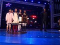 America's Got Talent: Week 7, Night 2
