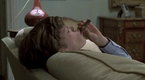 play video on Hulu Plus