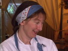 Chefs A'Field | Season 1 Episode 11 | Odessa Piper:  LEtoile  Madison, Wisconsin