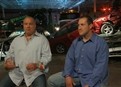play video on Hulu