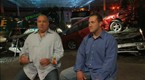 Wrecked: The Biggest and the Baddest (season 2, episode 19)
