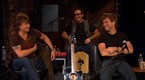 Inside the Actors Studio: South Dakota Never Looked So Good
