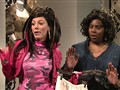 Saturday Night Live - Virginiaca