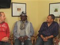 Video Sample