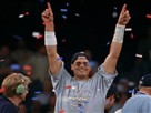 2001 New England Patriots