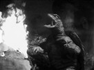 Gammera the Invincible - Full Movie