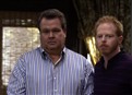 play video on Hulu