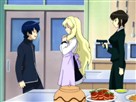 Cooking Is Bravo!