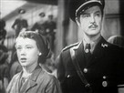 The Adventures of Tartu - Full Movie