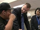 LA's New Superintendent Offers Innovative Solutions