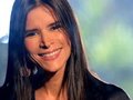 Patricia Velasquez's Charity