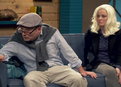 play video on Hulu
