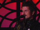 Matt Nathanson: Faster