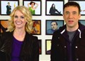 SNL Promo: January Jones picture