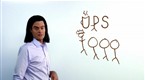 Saturday Night Live: UPS #2