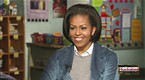 Closing Thoughts with Mike Huckabee: Michelle Obama, Part 1