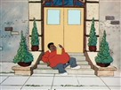 Fat Albert and the Cosby Kids | Season 1 Episode 25 | Fat Albert Meets Dan Cupid