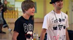 Shaq Vs - Shaq Vs. Justin Bieber: Dance Off!