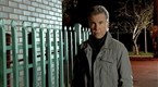 America's Most Wanted: Episode 43 (season 23, episode 43)
