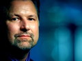 Michael Andretti's Charity