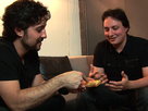 Real Magic TV | Season 2 Episode 2 | Thomas Ian Nicholas (American Pie, American Reunion)