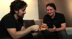 Thomas Ian Nicholas (American Pie, American Reunion)