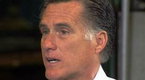 Decision 2012 – Romney’s Gayest Week Leads to Falwell’s Liberty University