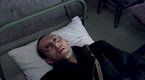 play video on Hulu Plus