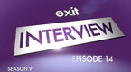 09x14 Exit Interview 1: Episode 14 Screenshot