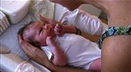 Howcast: How to Treat and Prevent Diaper Rash