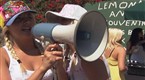 The Girls Next Door: Show Me the Money