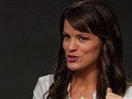 All My Children - Road to Stardom - Melissa Claire Egan