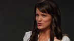 Road to Stardom - Melissa Claire Egan
