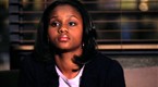 Private Practice Abortion