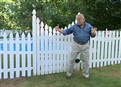 play video on Hulu