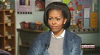 Closing Thoughts with Mike Huckabee: Michelle Obama, Part 2