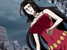 Dragonaut: The Resonance | Season 1 Episode 13 | Visitation: a Guidepost Shown