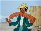 Fat Albert and the Cosby Kids | Season 1 Episode 24 | Ounce of Prevention