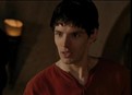 play video on Hulu