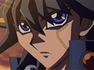 Yu-Gi-Oh! 5D's | Season 2 Episode 84 | Will the Real Jack Atlas Please Stand Up?: Part 2