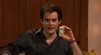 Saturday Night Live - Duh! Winning! Cold Open