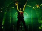 Saw III