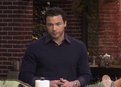 play video on Hulu
